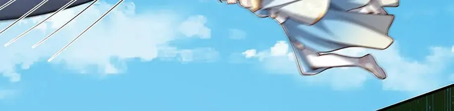 第232话 恼羞成怒，背后偷袭 第40页