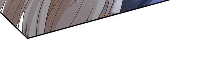 第232话 恼羞成怒，背后偷袭 第79页