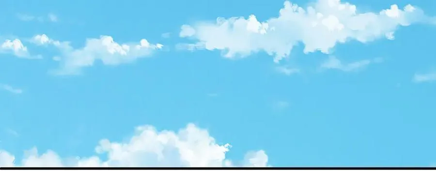 第232话 恼羞成怒，背后偷袭 第106页