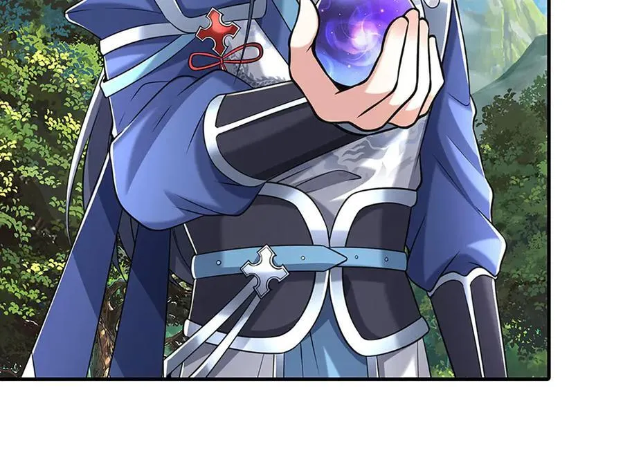 第233话 成功都有代价 第69页