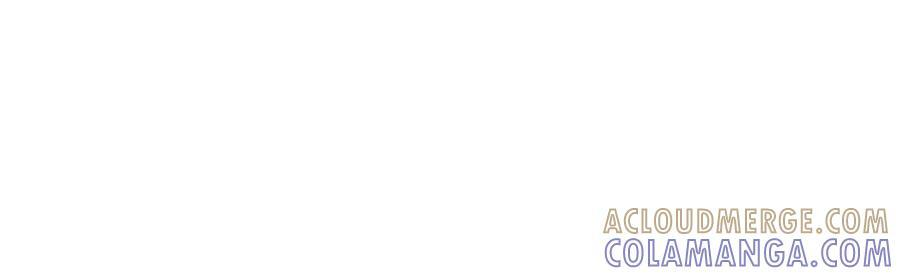第238话 绿茶本茶 第53页