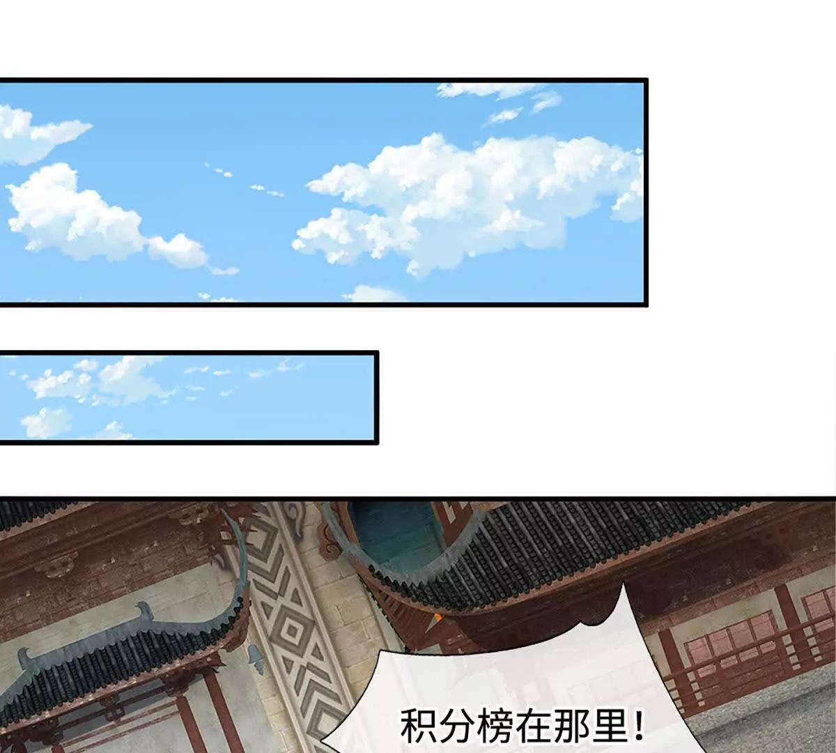 第239话 战场积分榜 第30页