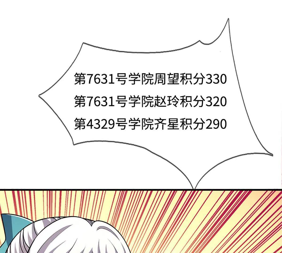 第239话 战场积分榜 第35页