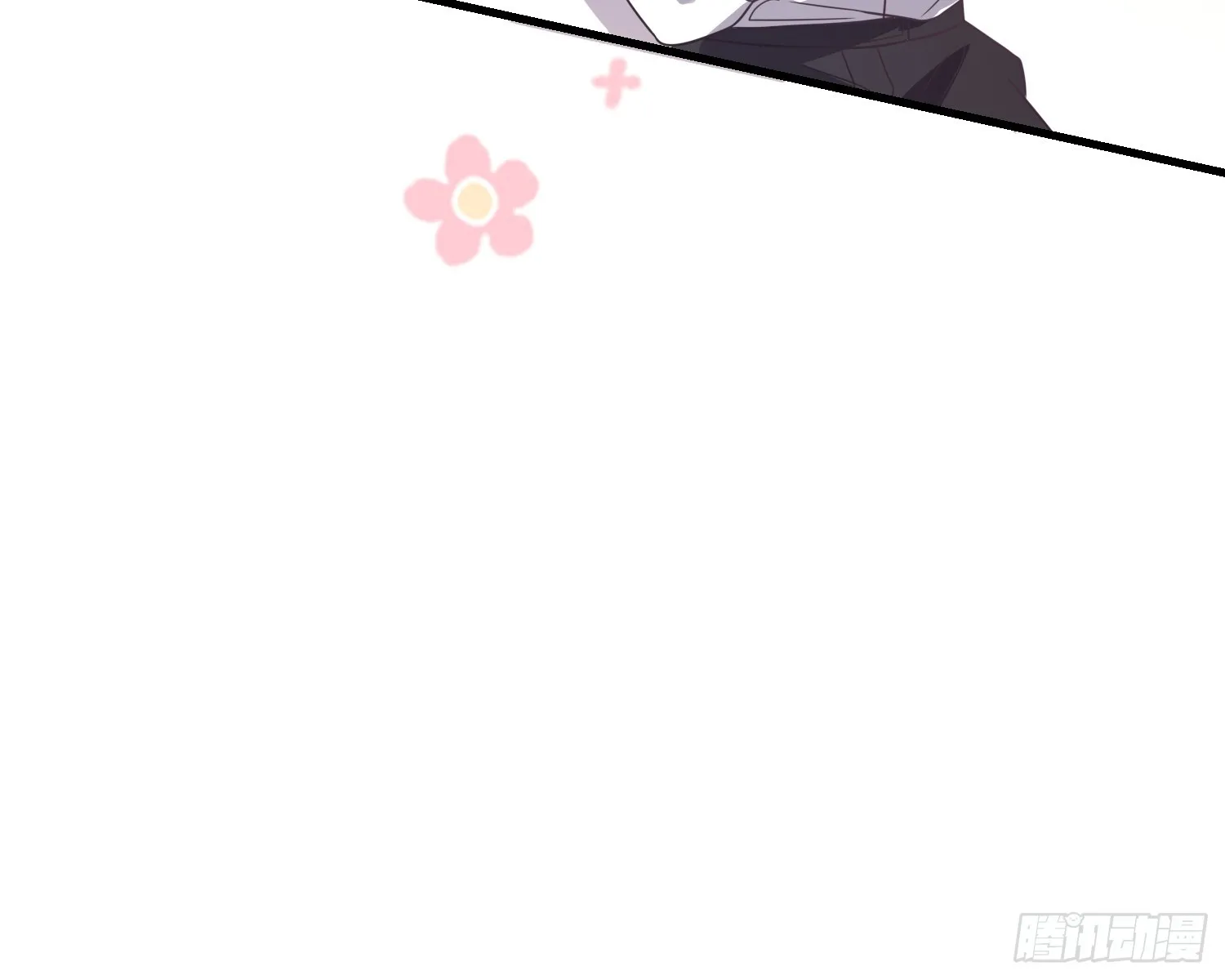 008.管家的身份 第38页