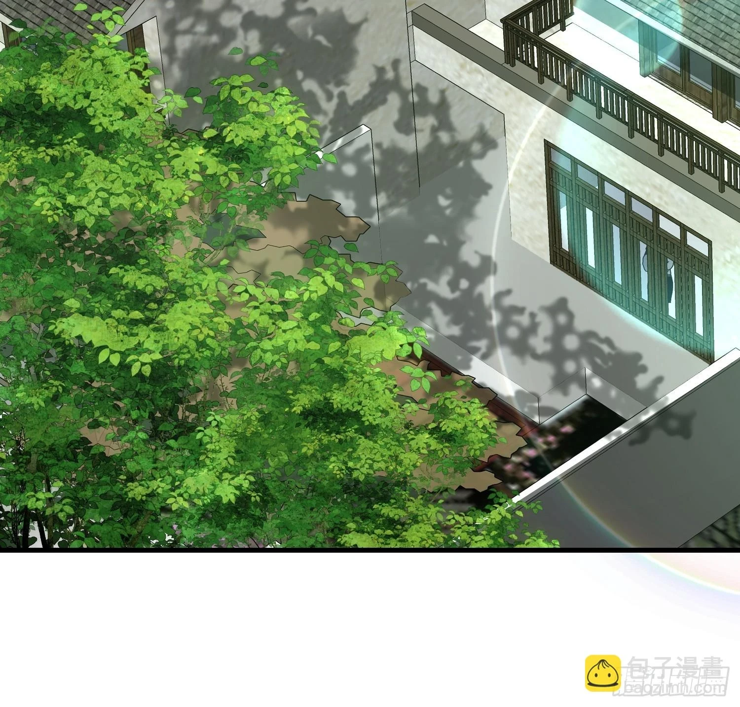 18.成为朋友的礼物 第24页