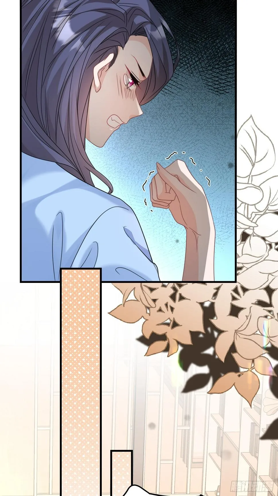 26.封停杂牌直播间 第27页