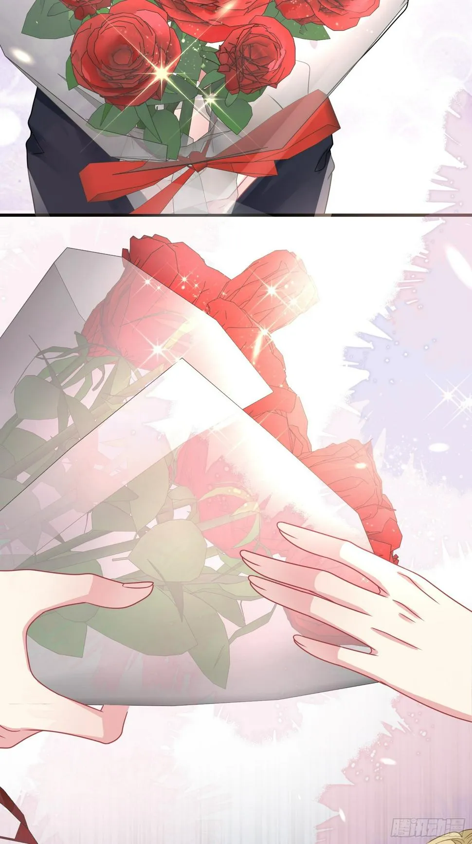 29.又打脸了吧 第12页