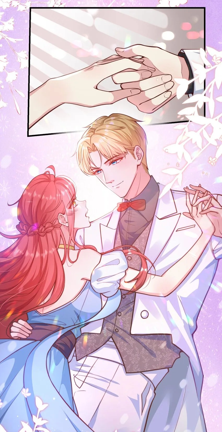 058 般配 第8页