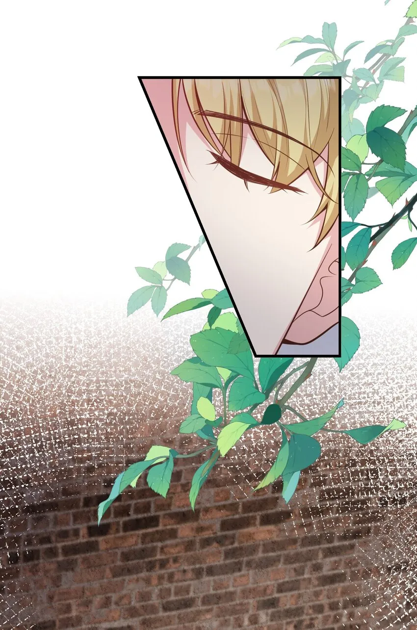 058 般配 第22页