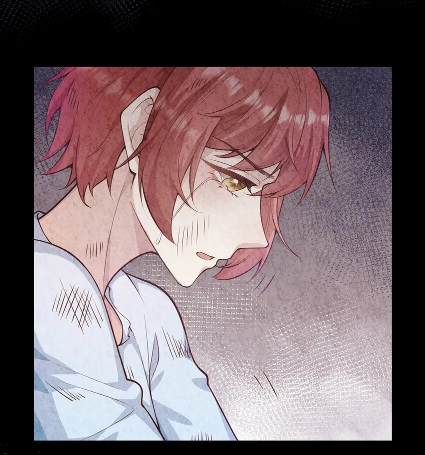 058 般配 第24页