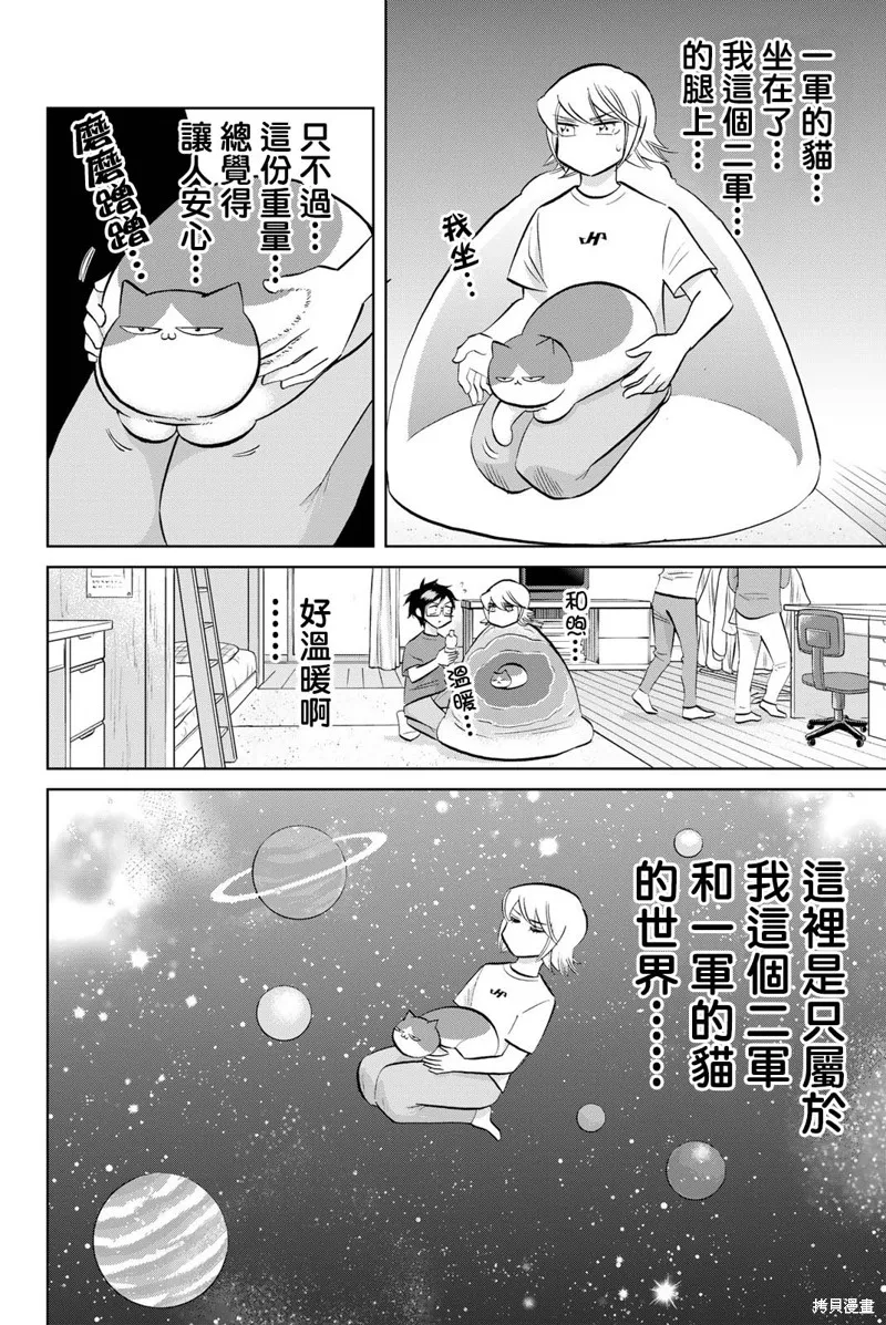 第16话 第6页