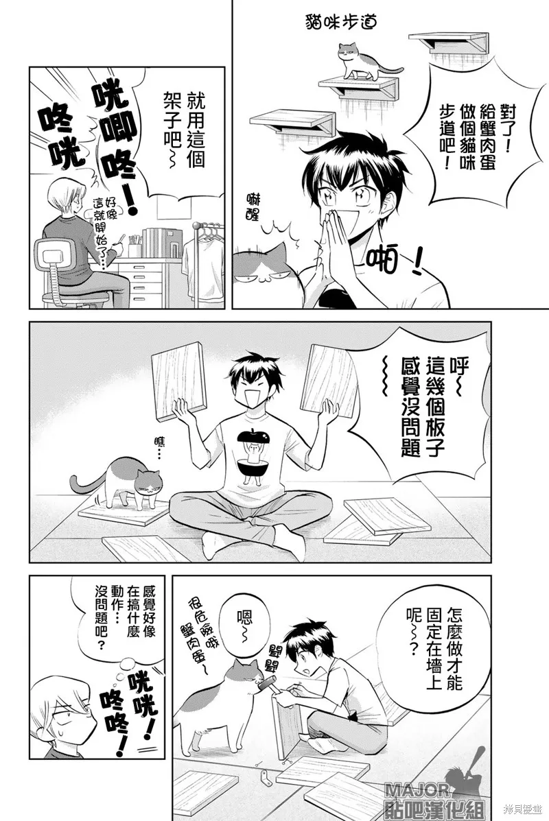 第20话 第6页