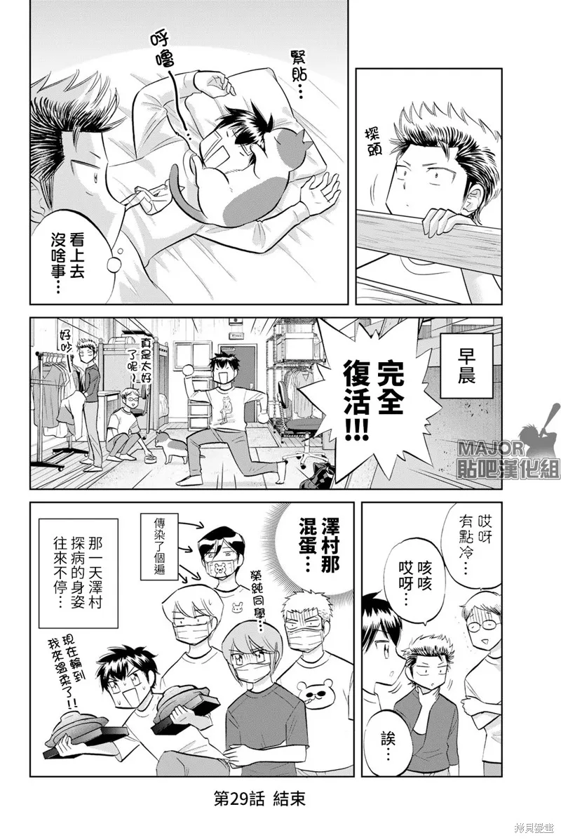 第29话 第8页