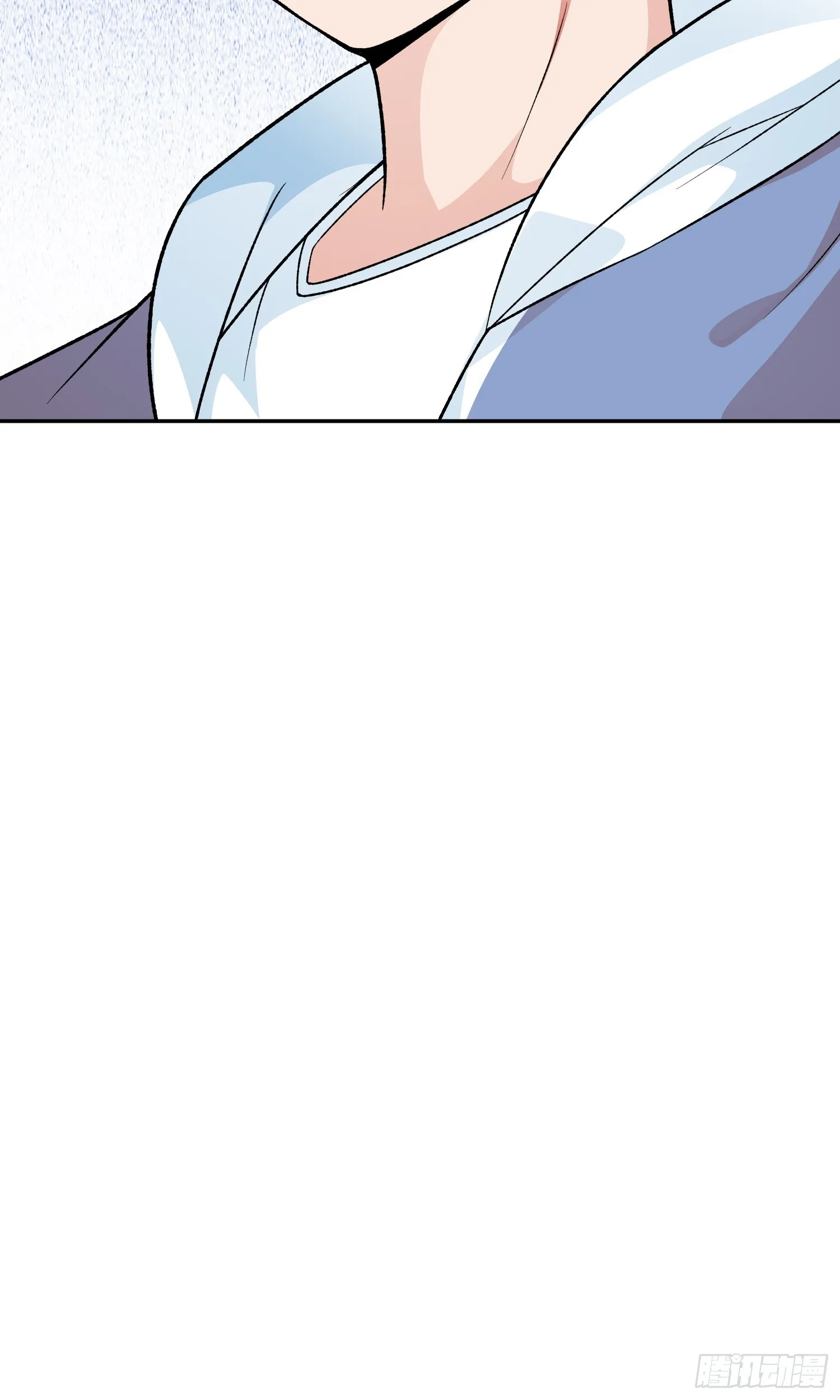 第11话 地狱犬 第70页