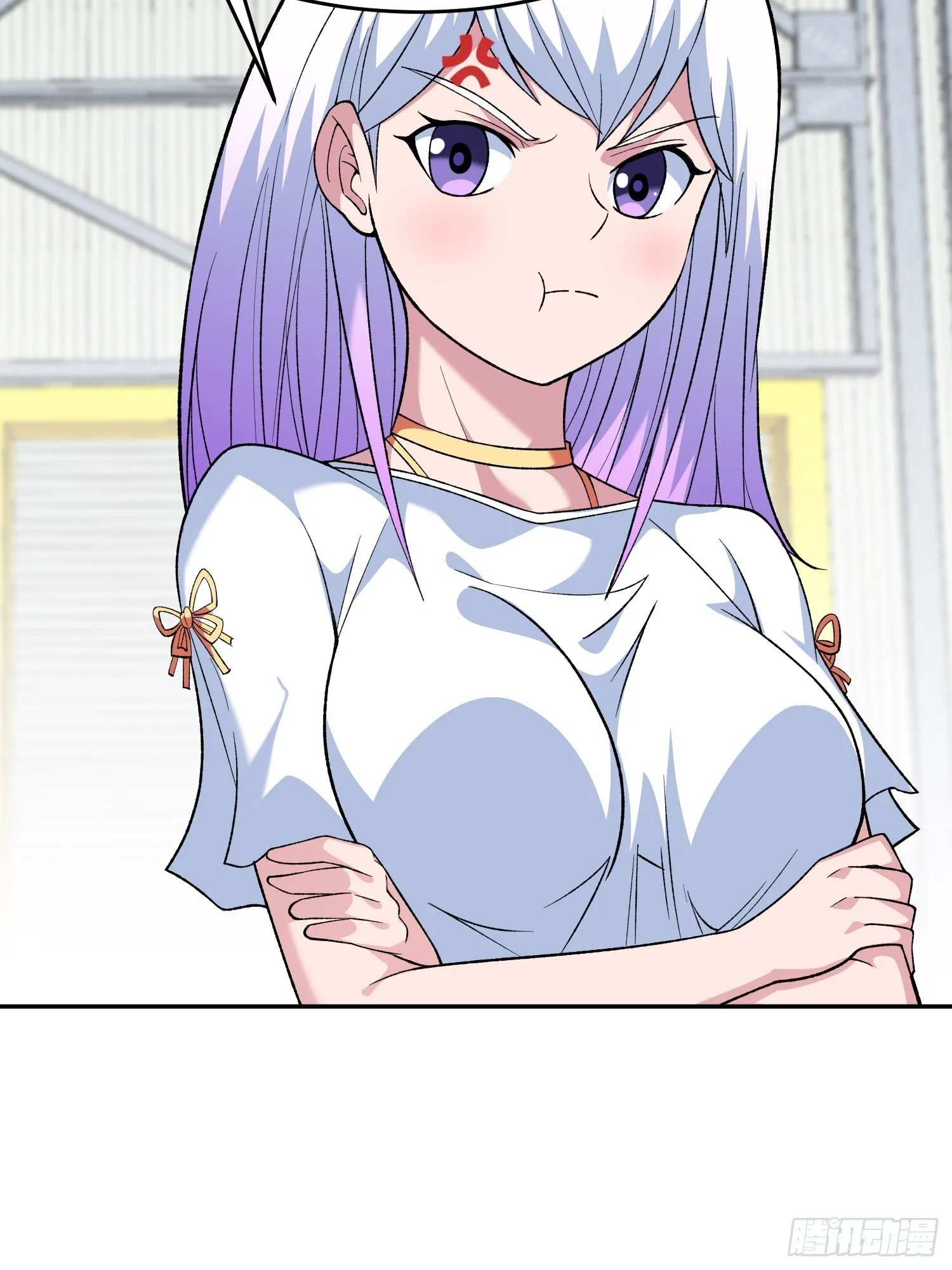 第10话 雷电貂？ 第72页