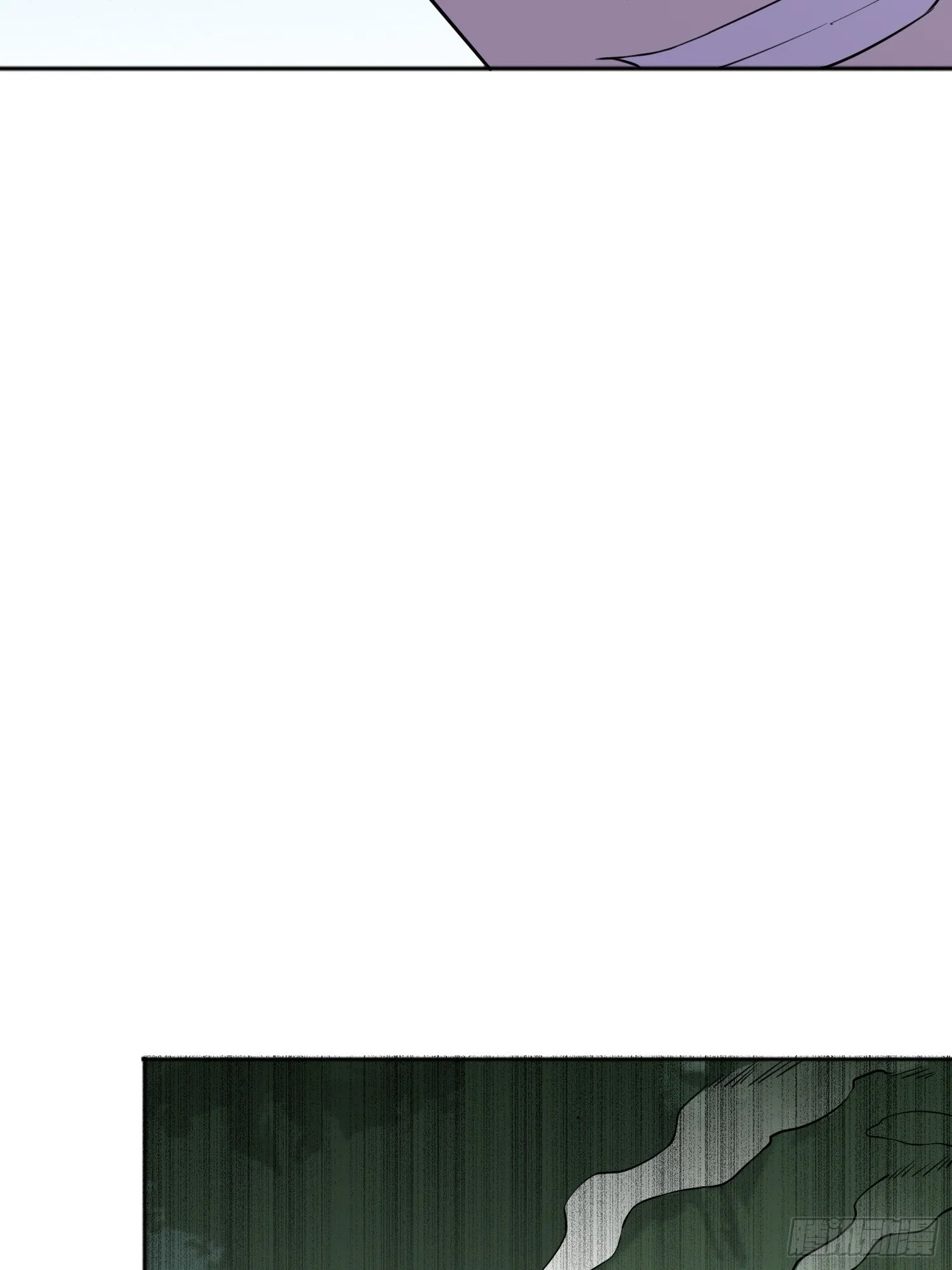 第6话 小白出手了 第60页