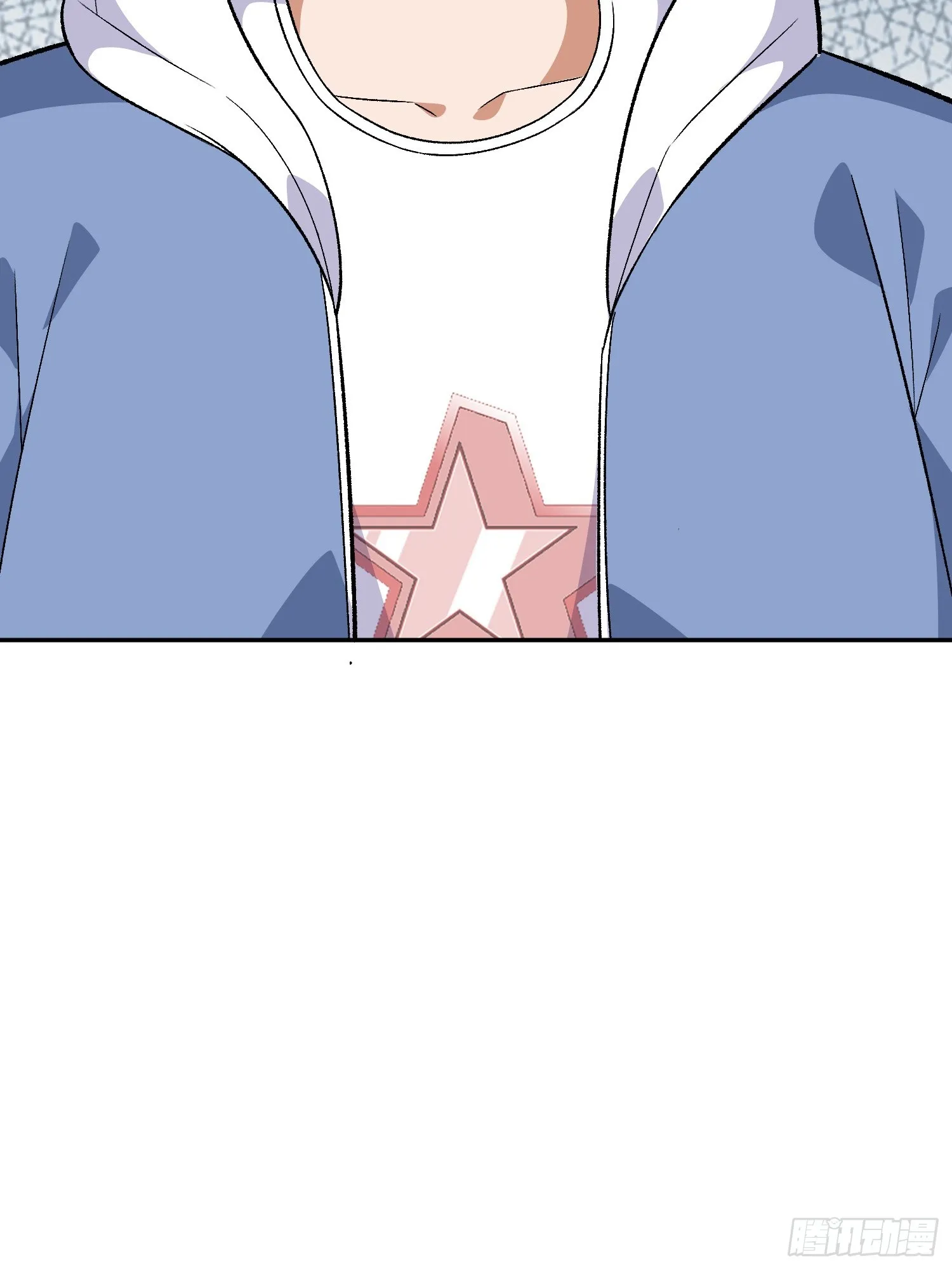 第4话 考试候场 第51页