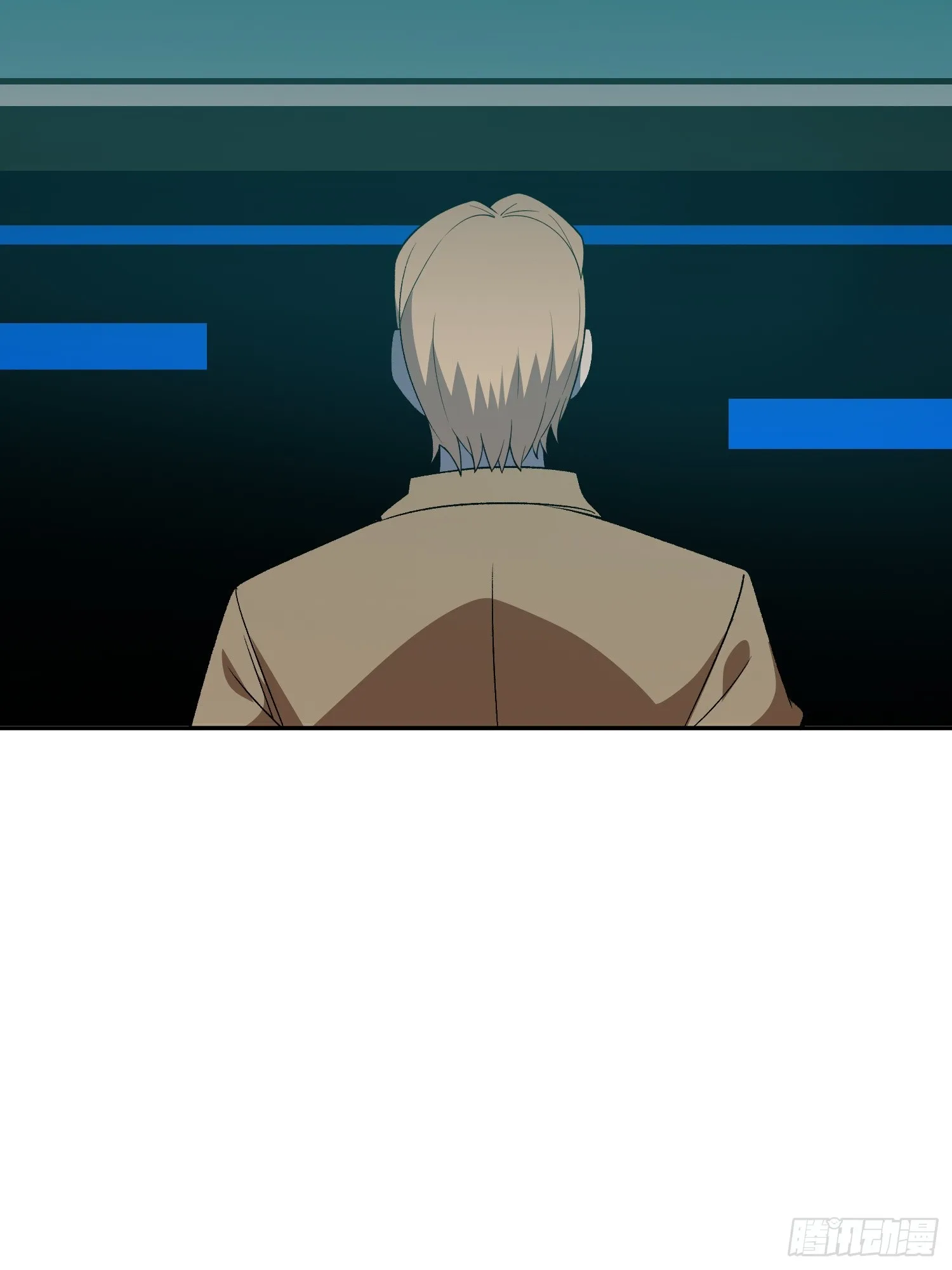 第4话 考试候场 第75页