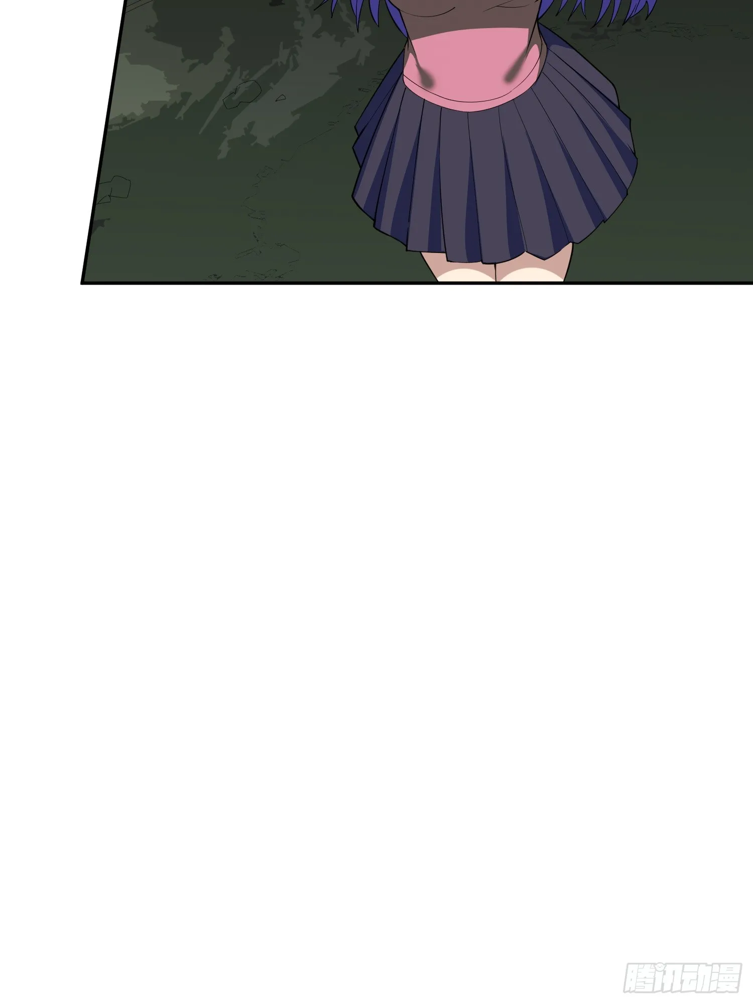 第5话 黑金钩蛇出没 第58页