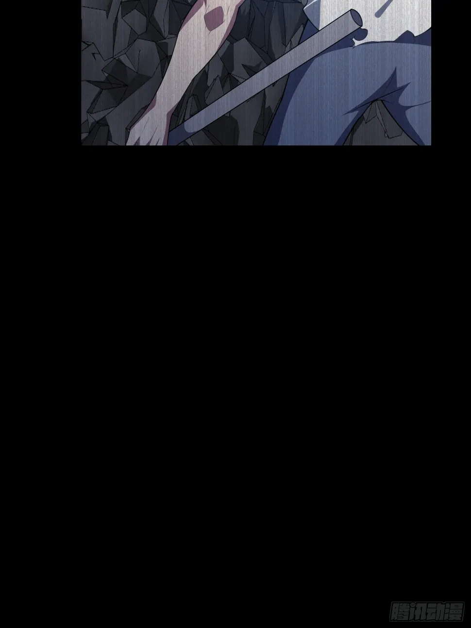 第1话 就此重生 第42页