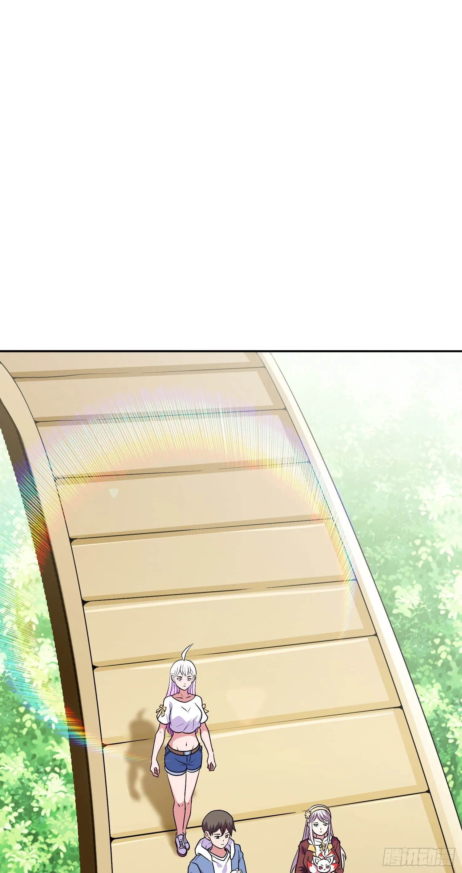 第13话 心结 第39页