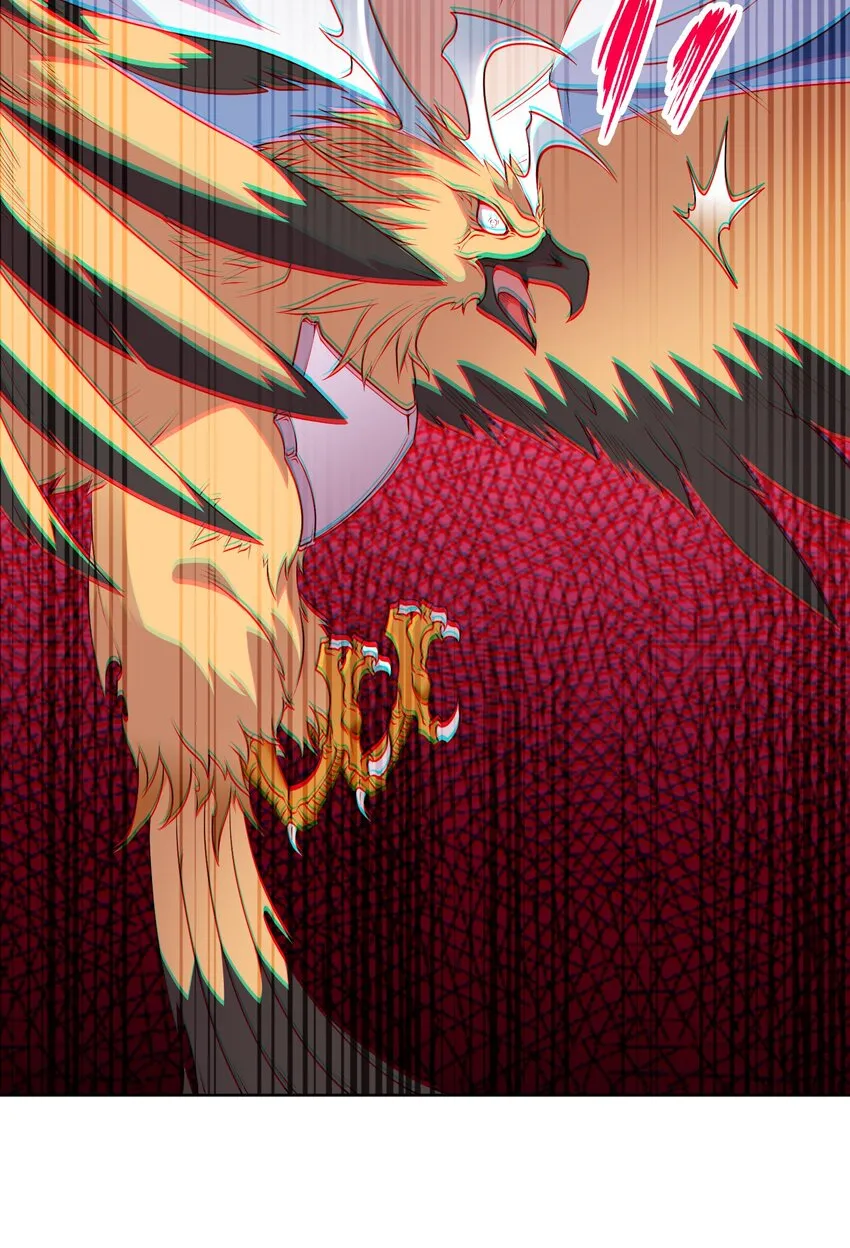 第19话 老哥牛X! 第55页