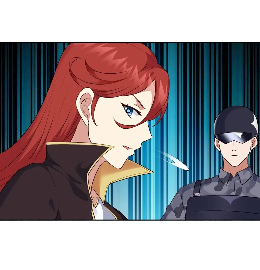 第26话 覆灭黑市 第15页