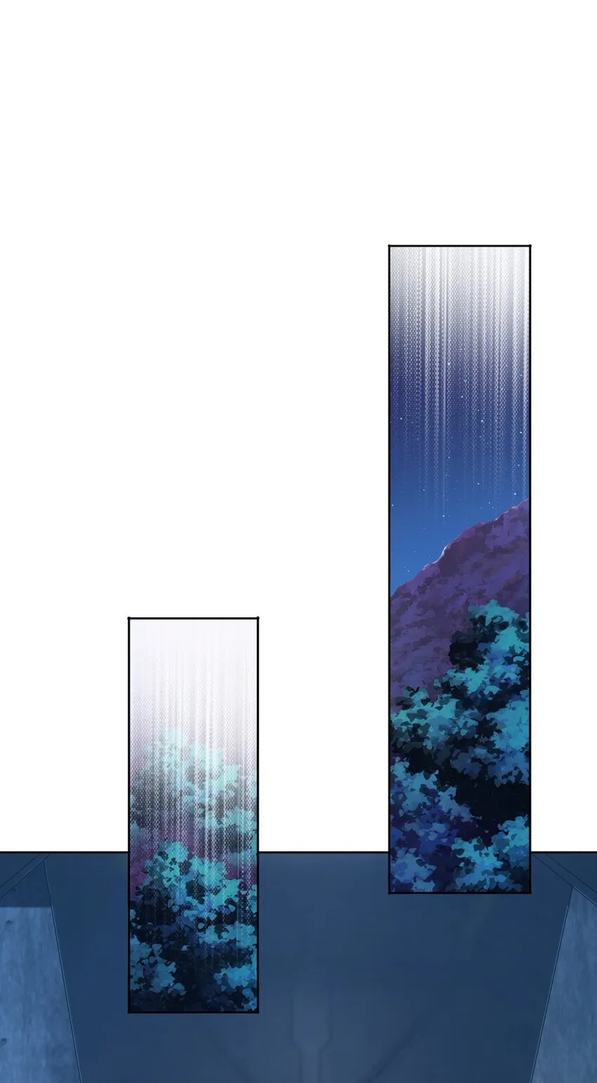 第31话 擒王 第47页