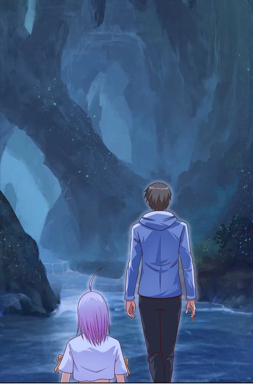 第31话 擒王 第55页