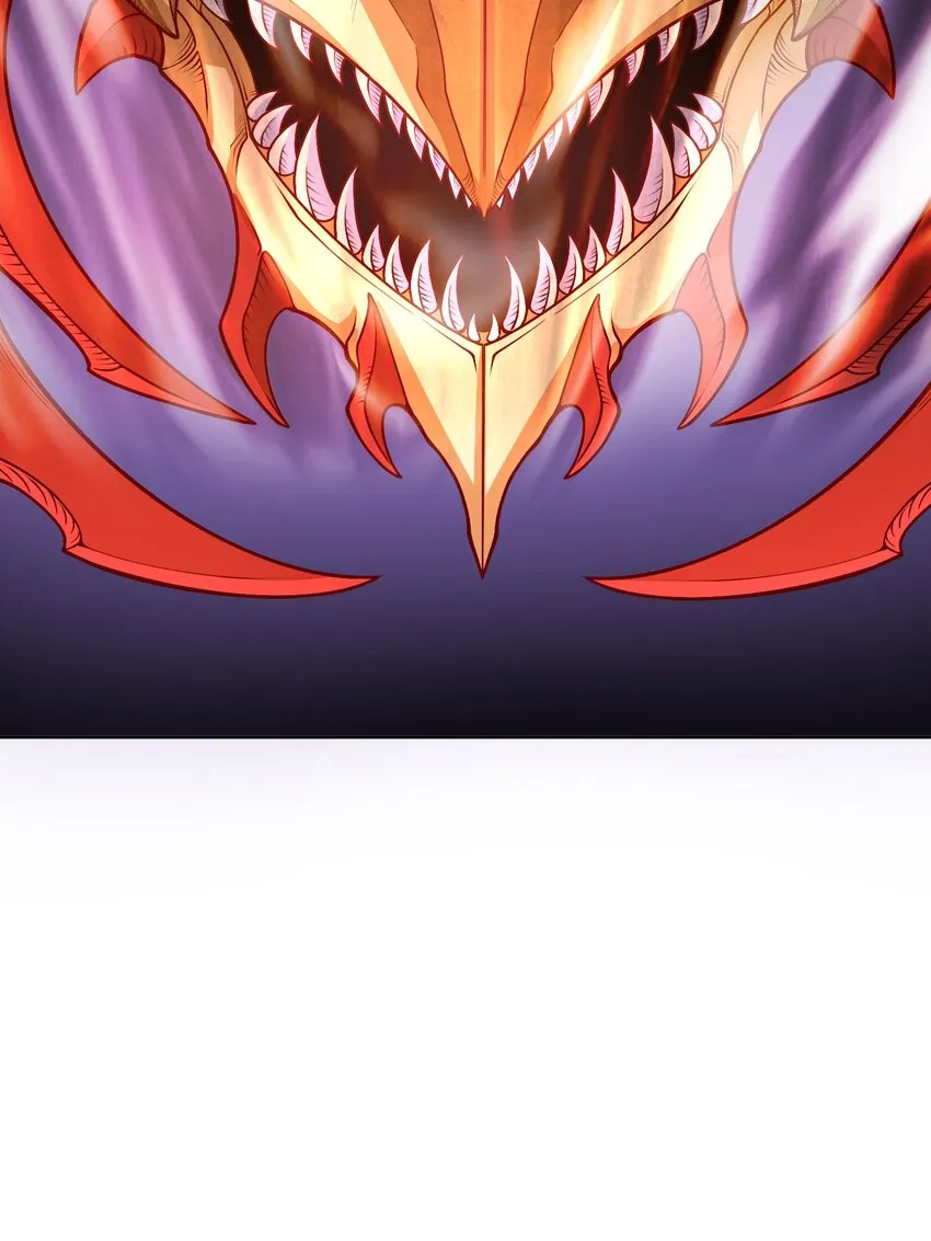 第31话 擒王 第59页