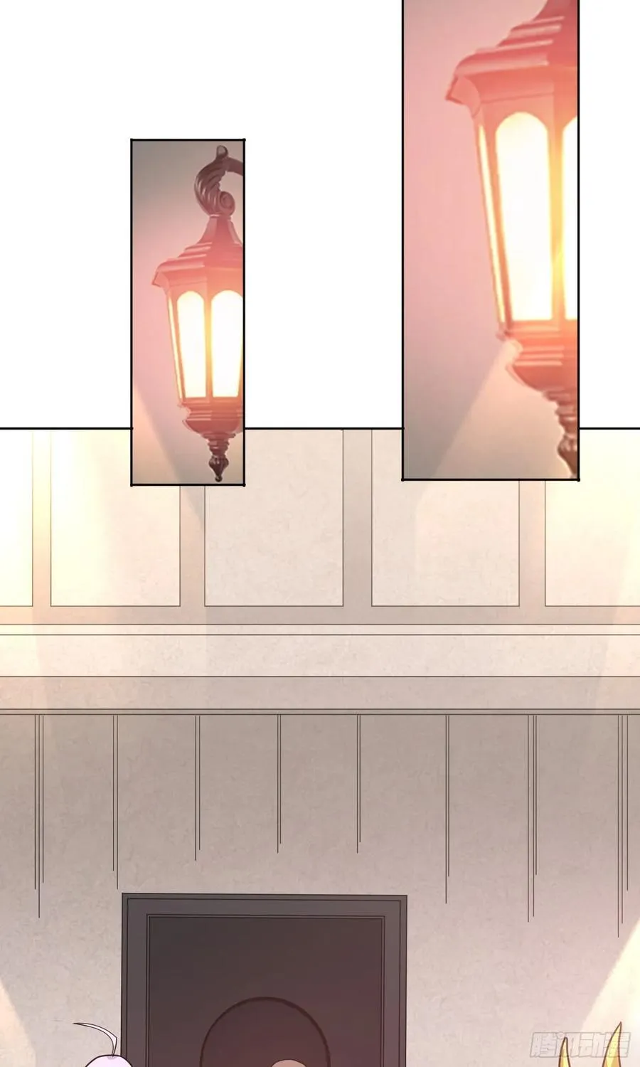 第58话 锁定，目标血渊！ 第24页