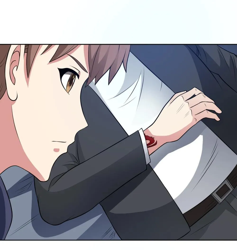 第98话 言而无信 第26页