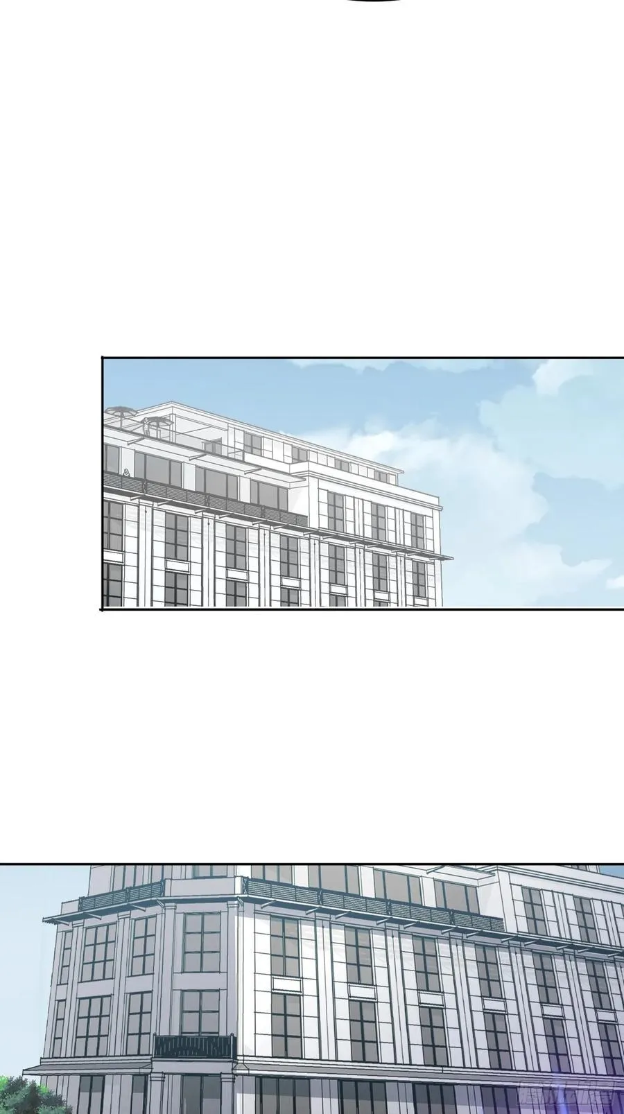 第106话 救援计划 第35页