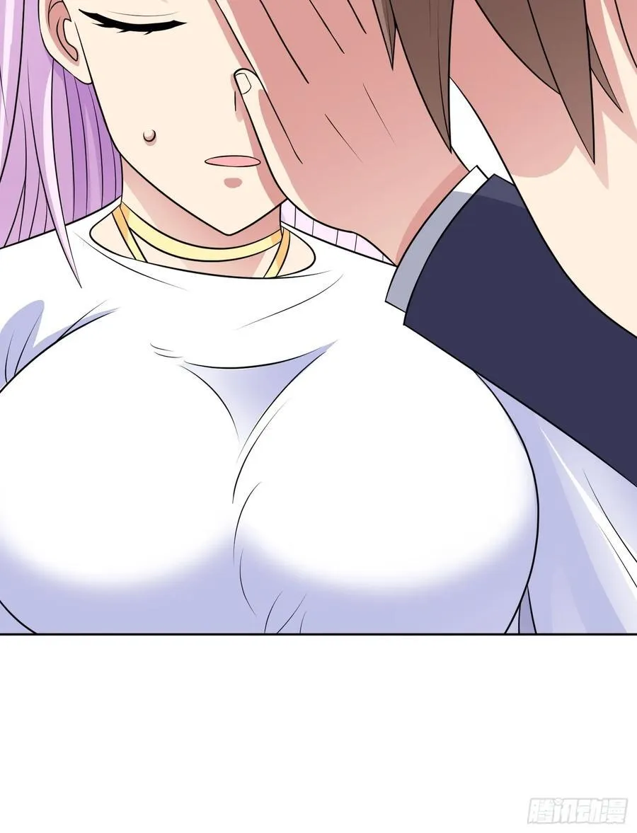 第107话 再次遇险！ 第30页