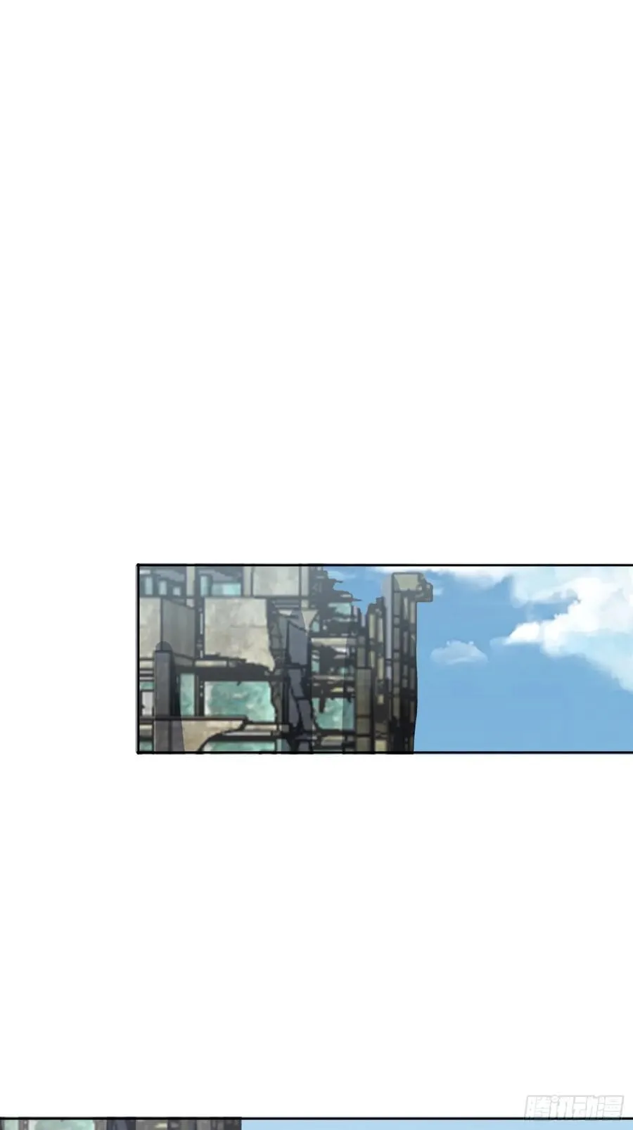 第107话 再次遇险！ 第39页