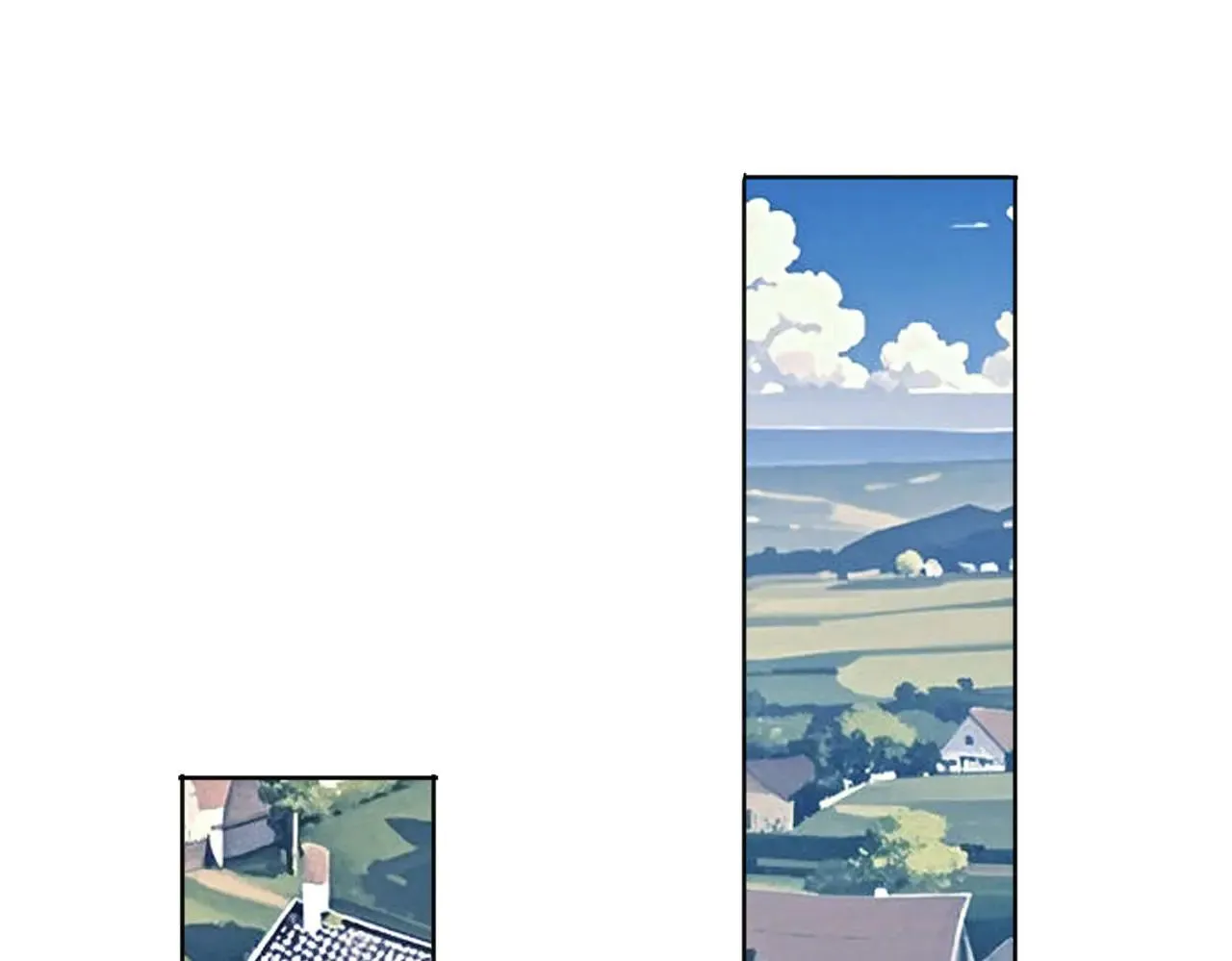 第113话 背叛之危 第5页