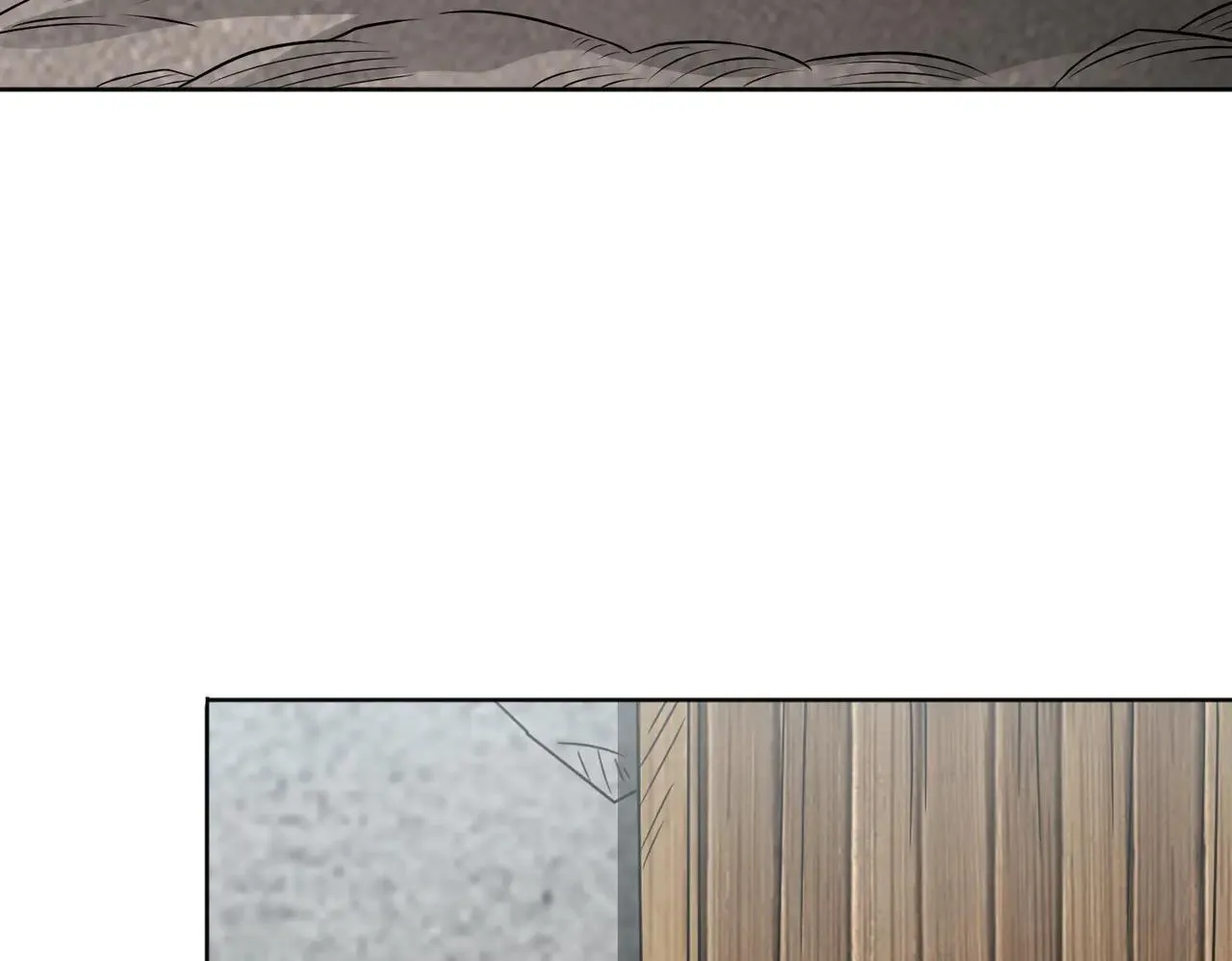 第113话 背叛之危 第36页