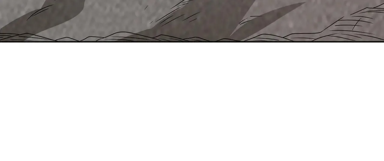 第113话 背叛之危 第67页