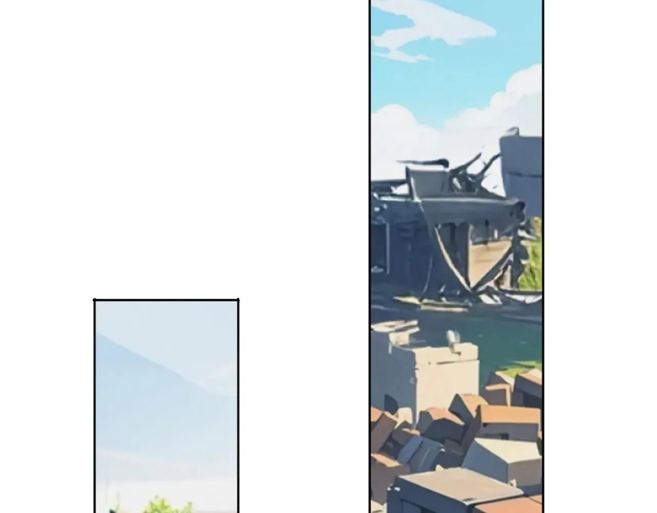 第113话 背叛之危 第78页