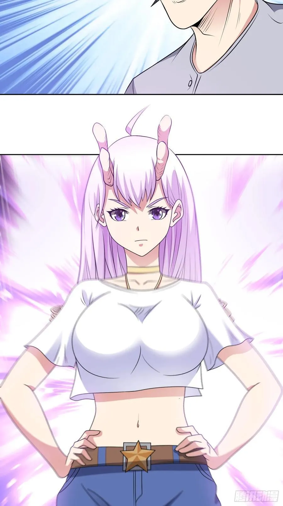 第114话 再起贼心 第24页