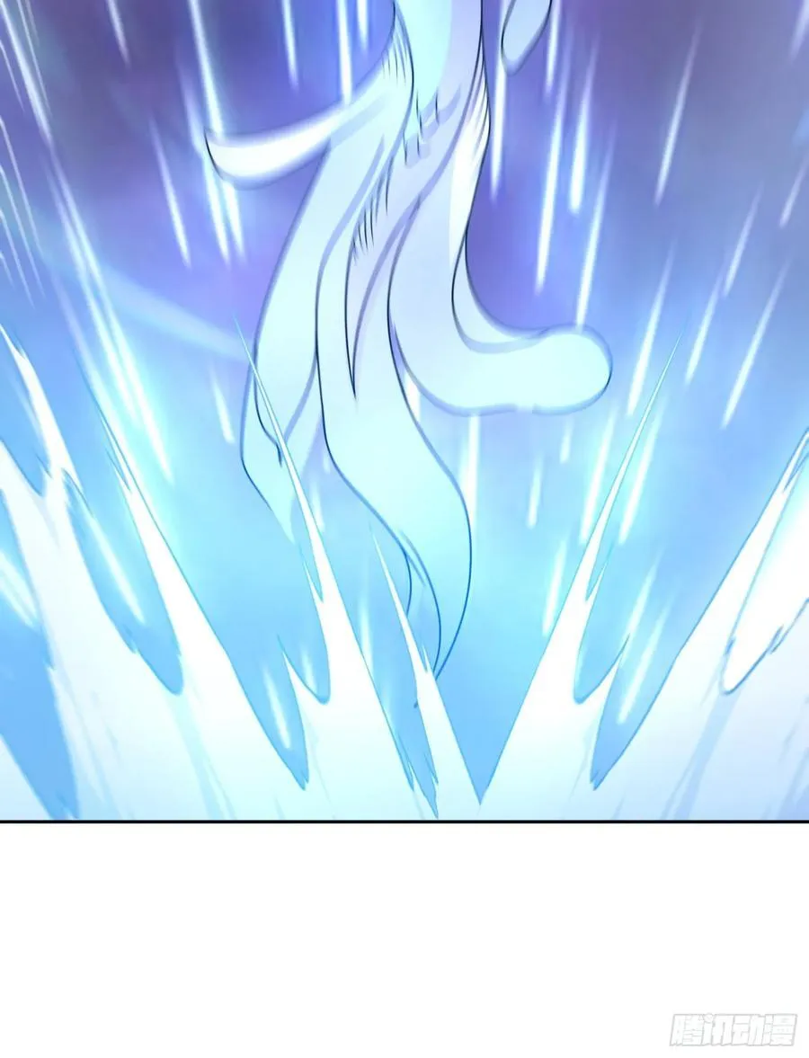 第114话 再起贼心 第26页