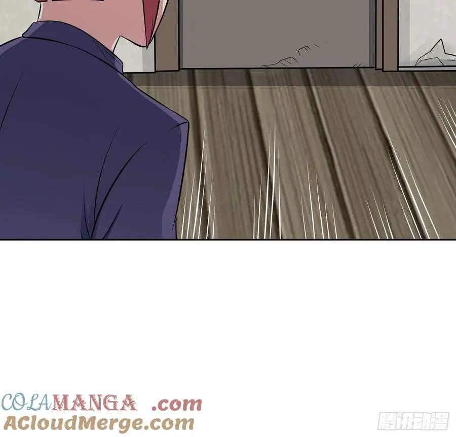 第121话 重生谜团 第37页