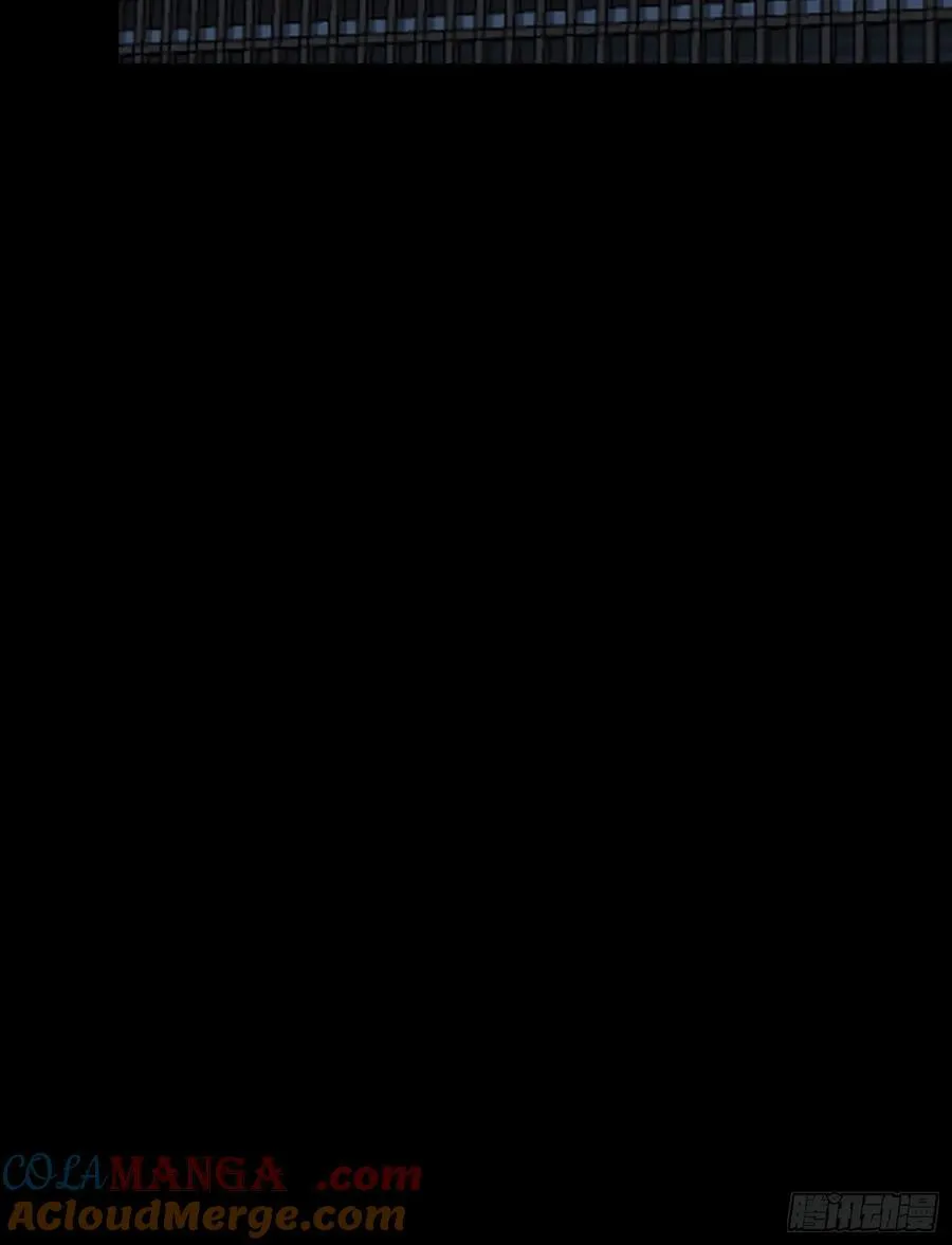 第125话 异变 第34页