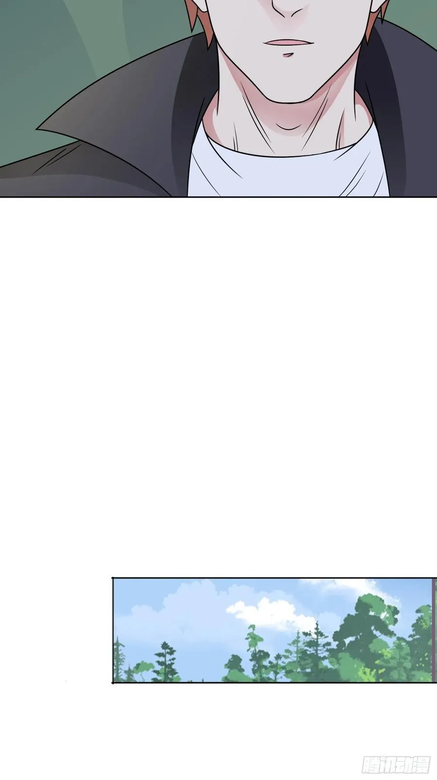 第126话 psu改造计划 第28页