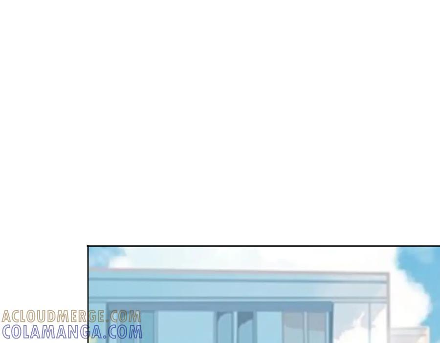 第135话 突击总部 第22页