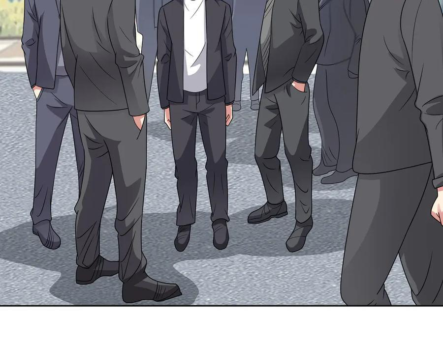 第135话 突击总部 第24页
