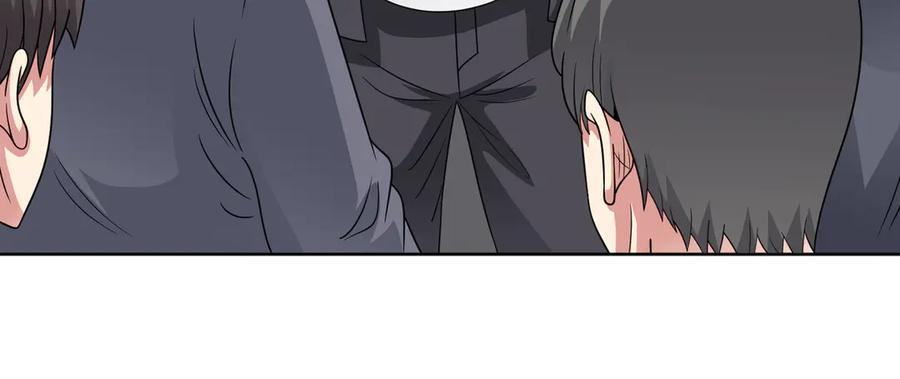 第135话 突击总部 第30页