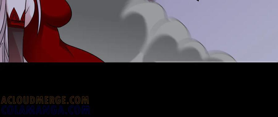 第135话 突击总部 第67页