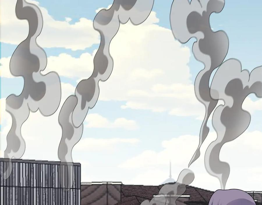 第135话 突击总部 第80页
