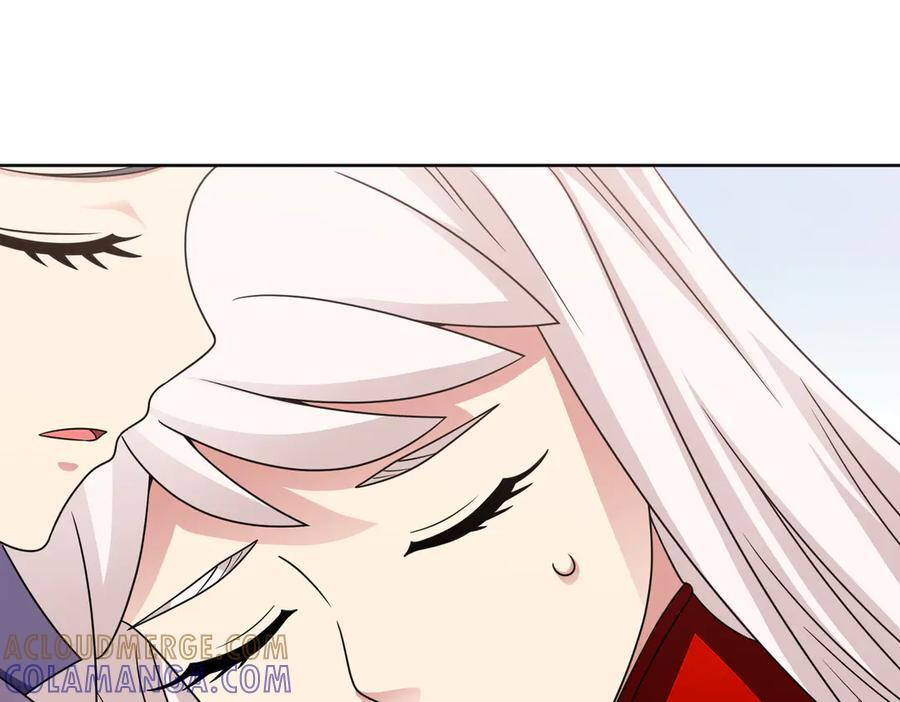 第135话 突击总部 第85页